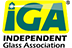 IGA